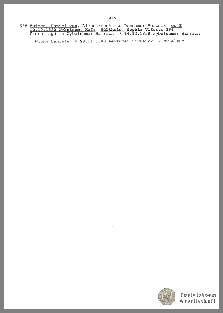 Document